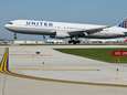 United smijt passagier van vlucht en schenkt haar in ruil geen cash maar wel 10.000 dollar aan reiskrediet