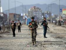 ‘Rusland loofde beloningen uit voor aanslagen in Afghanistan’