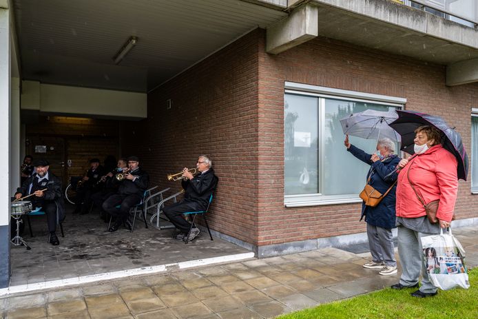 Geert De Rycke