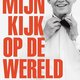 Zinnige levenslessen van tropenarts en wereldster Hans Rosling ★★★★☆