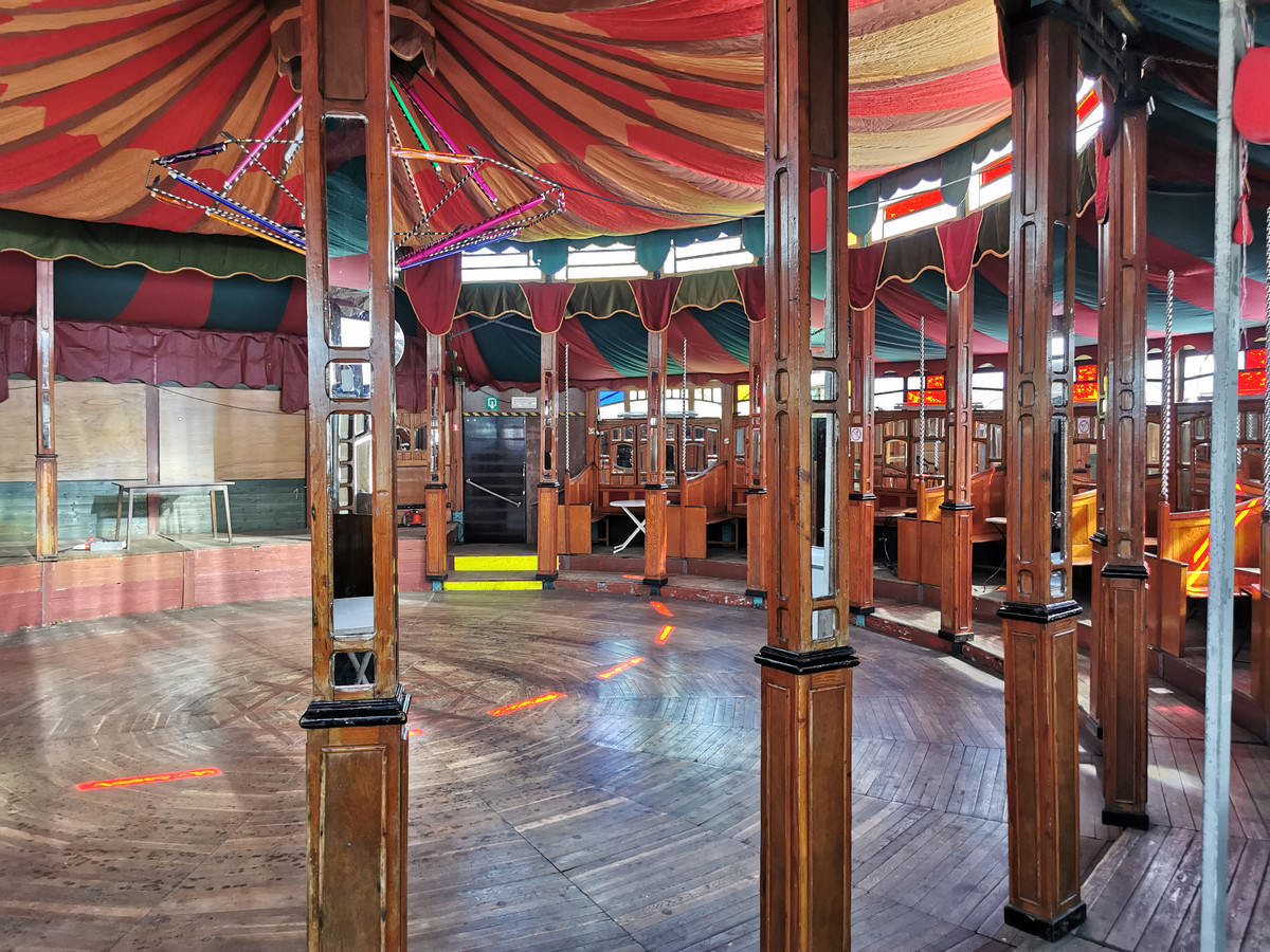 Wat Te Doen In Leuven En Hageland Dit Weekend Van Weekendje