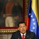 Colombia maakt einde aan bemiddeling door Chavez