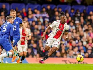 Tedesco laat Witsel en Mertens uit zijn eerste Duivels-selectie, Lavia (19) is er wél bij