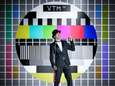 VTM viert 30ste verjaardag met verrassende show (én 11 nieuwe programma’s)