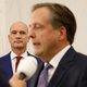 ChristenUnie en D66 schrappen plan voor abortuspil bij huisarts