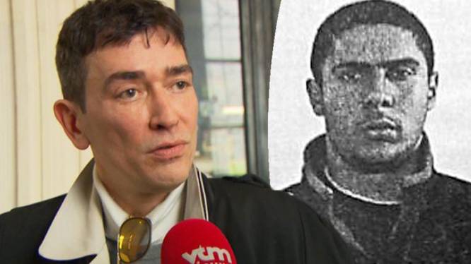 L'avocat de Nemmouche: "Il est innocent, nous avons des preuves ADN solides"