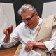Belgische kunstenaar Jan Fabre beschuldigd van #MeToo-praktijken