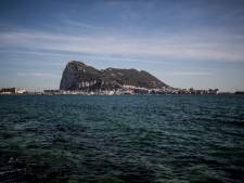 L'Espagne et le Royaume-Uni sont parvenus à “un accord de principe” pour Gibraltar