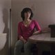 Under the Skin *****
