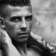 De biecht van sterverdediger Toby Alderweireld: 'Ik heb nooit een puber kunnen zijn'