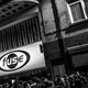 Technotempel Fuse sluit uit protest tegen strenge geluidsnormen: ‘Definitief sluiten zou een klap betekenen voor heel Brussel’