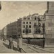 Ooit was het Palais Royal, nu het W Hotel, hét trefpunt voor het Amsterdamse journaille