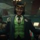 In de eerste beelden voor de Loki-serie duikt ook Owen Wilson op