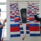 Amsterdams museum verbreekt banden met Russische Hermitage en sluit huidige expositie