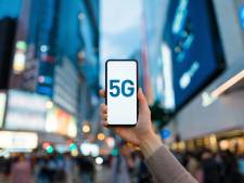 Enfin un accord sur la mise aux enchères de la 5G et sur l’arrivée d’un quatrième opérateur télécom. Quelles implications pour le consommateur?