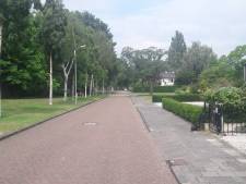Bewoners Zuid vrezen overlast bezoekers aan Bossche binnenstad: ‘Verschil in prijs met garages moet groter’