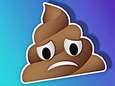 Bientôt un émoji “caca triste” pour alerter vos proches?