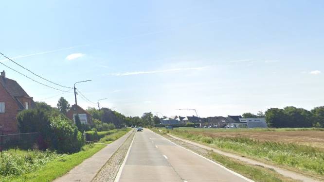 Politie haalt 95 voertuigen uit verkeer tijdens overlastactie: 4 bestuurders krijgen proces-verbaal