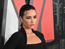 Demi Lovato maakt regiedebuut met documentaire over kindsterren