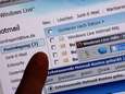 Microsoft remplace Hotmail par Outlook