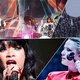 Pukkelpop 2016: de reviews en de sterren (overzicht)