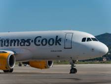 Thomas Cook annule ses vols vers Sharm-el-Sheikh, TUI les maintient