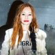 Onverminderd fel, niet langer ros: Tori Amos