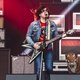 In beeld: de passage van Ryan Adams op Pukkelpop 2017 (10 foto's)