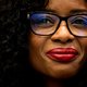 Sylvana Simons verhuist en wil meedoen aan Amsterdamse gemeenteraadsverkiezingen