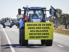 Nederland crisisland: ‘Solidariteit om samen een crisis te lijf te gaan is niet meer vanzelfsprekend’