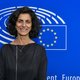Qatargate: Europese fractie treedt op tegen Belgische parlementsleden, nieuwe huiszoekingen door federaal parket