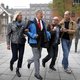 OM in beroep in zaak 'liegende' rechters