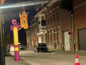 Kindje (3) sterft aan buitenschoolse kinderopvang in Linter, mama kwam peuter met fiets ophalen: “Wellicht overleden door val, niet door aanrijding”