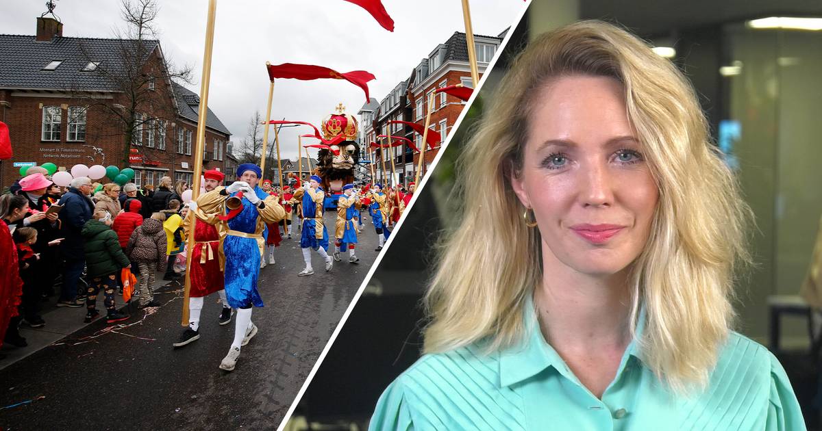 Fietser ernstig gewond na botsing met auto • Nieuwe Koning van de Metworst.