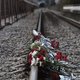 Griekse spoorweginspecteur opgepakt vanwege treinramp