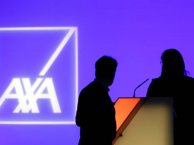 AXA indexeert hoge lonen niet meer volledig. Volgen andere bedrijven? En mag dat wel?