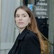 Zo ging Alma Mathijsen om met haar relatiebreuk: 'Liefdesverdriet kun je helaas niet begraven'