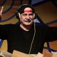 Muzieklegende Giorgio Moroder komt naar Paradiso