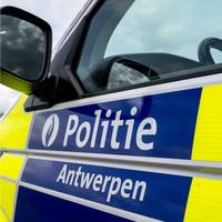 ‘Je reageert niet meer op concreet gedrag, maar op iemands verleden’: criminoloog over nieuwe aanpak Antwerpse politie