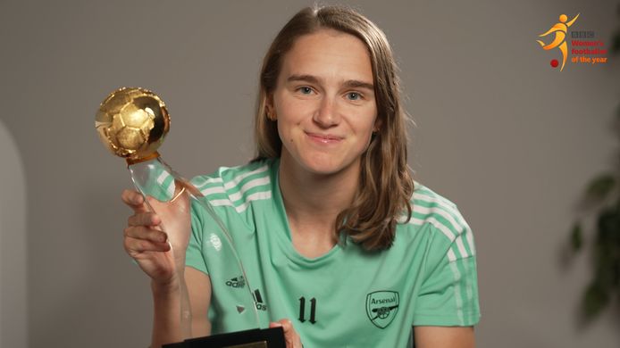 Miedema.