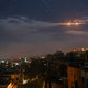 Waarom is Israël plots zo openhartig over aanvallen op Iraanse doelen in Syrië?