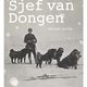 Bijna niemand kent deze Nederlandse Poolheld