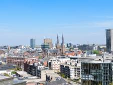Kan wethouder Torunoglu kritiek op hoogbouwvisie in Eindhoven doen verstommen?