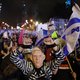 Situatie escaleert in Israël: ‘Bij deze regering vallen alle maskers af. Er is niets diplomatisch meer aan hun contact met de Palestijnen’
