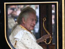 “Il y a toujours quelque chose”: Charles III agacé à quelques minutes de son couronnement