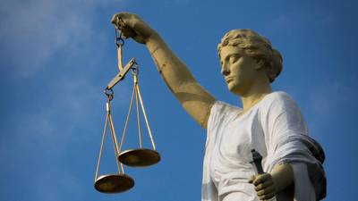 Celstraffen voor Slowaakse ex-ministers vanwege miljoenenfraude