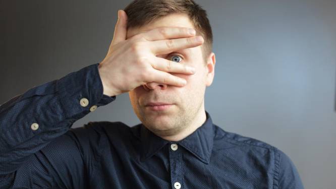 7 interessante jobs voor introverte mensen