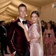 American Football-ster Tom Brady en topmodel Gisele Bündchen uit elkaar na 13 jaar huwelijk
