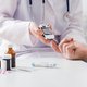 Steeds meer Belgen hebben diabetes
