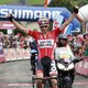 Dubbelslag Wellens in Eneco Tour